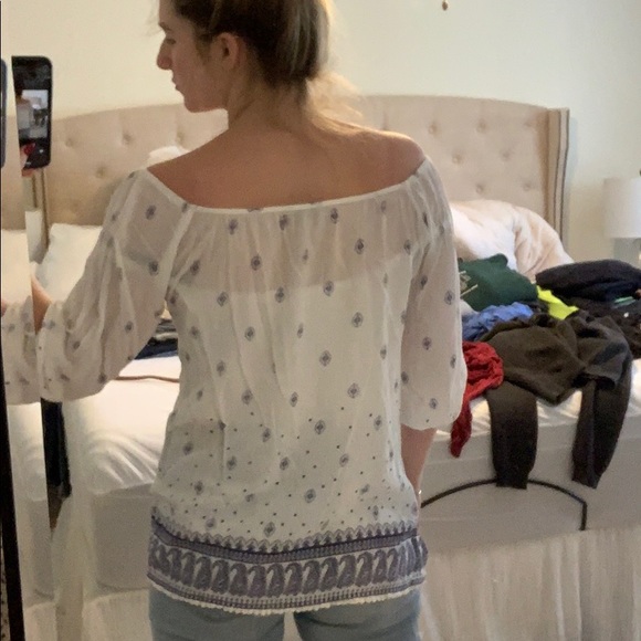 Top - Picture 3 of 3